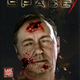 Illustration for article titled emKotaku/em Shop Contest: Needs More Kevin Spacey: The Winners!